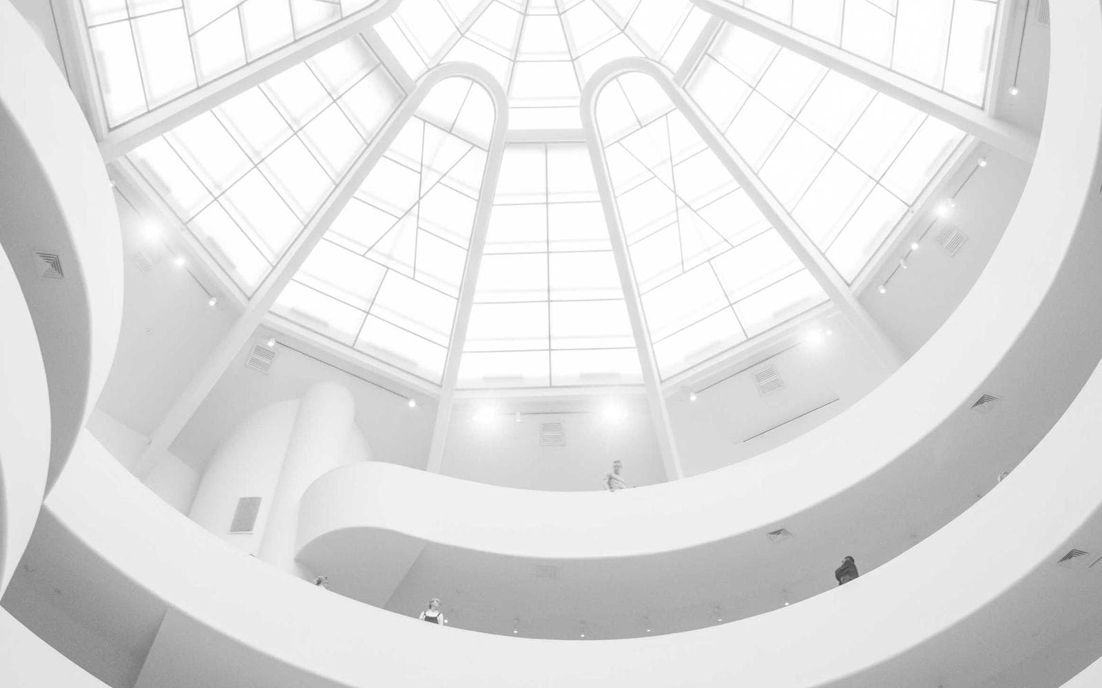 Le Loft Sentier, configuration 3 de l'espace